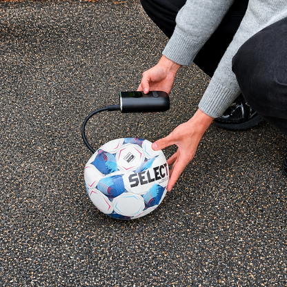 Easygear AirPump pro