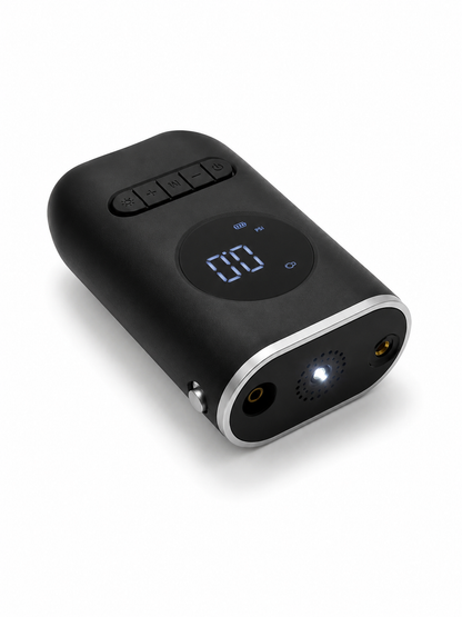 Easygear AirPump pro