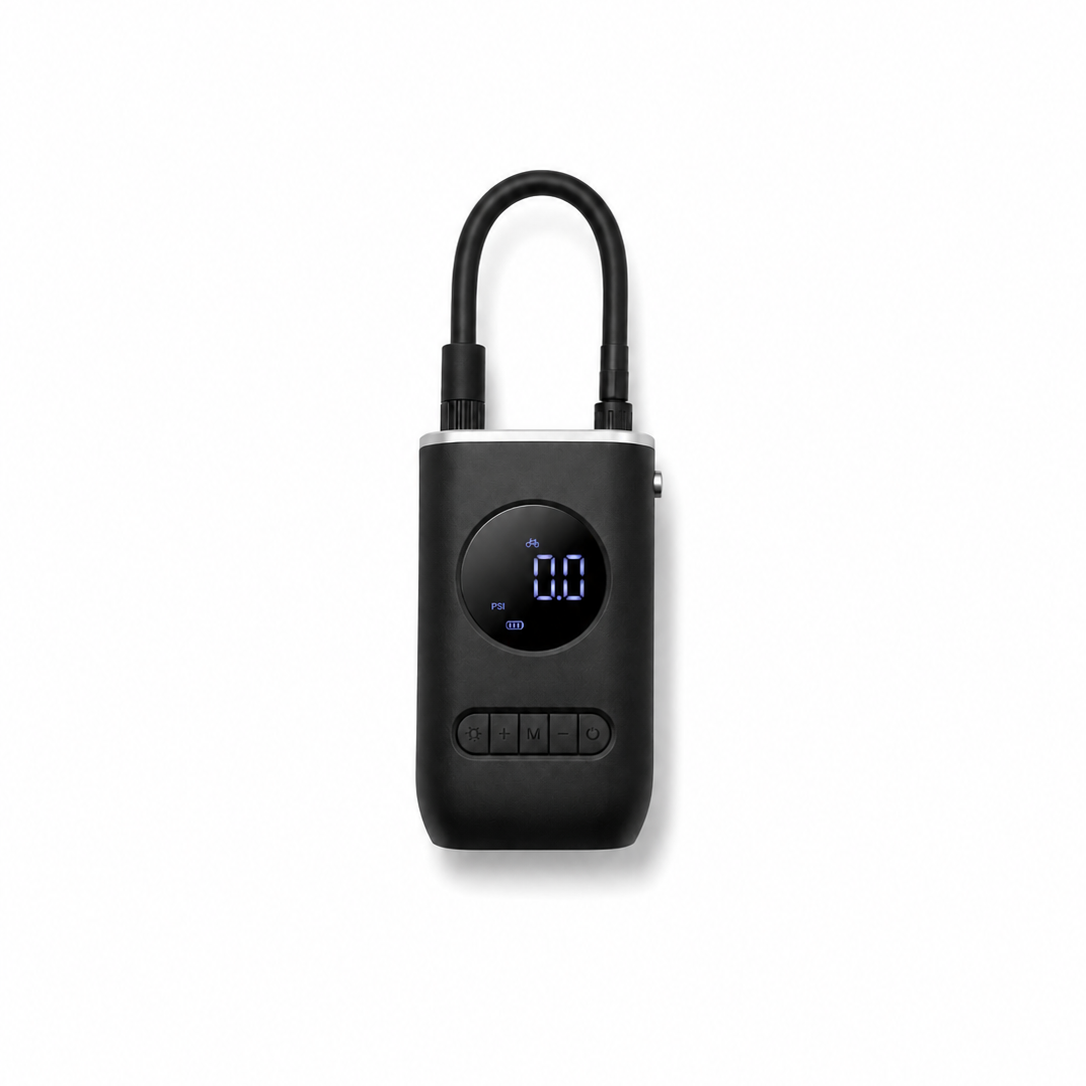 Easygear AirPump pro