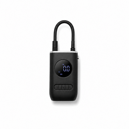 Easygear AirPump pro